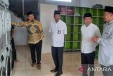 Kemenag Sulut perkuat kemandirian ekonomi pesantren