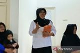 Kemenag tingkatkan sosialisasi bahaya judi online pada IRT-pedagang