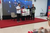 Kadin  dan Gojek digitalisasi ekosistem UMKM di Solo Raya