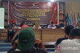 KPU Kabupaten Parigi gandeng media massa bantu tingkatkan partisipasi pemilih