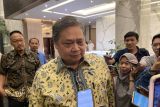 Pemerintah tegaskan tak ada pembatasan BBM bersubsidi di Indonesia