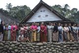 Tiga Kampung Adat di Jawa Barat Ini Masih Eksis, Jaga Tradisi dan Alam Hingga Kini