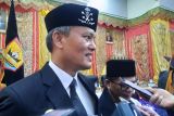 Pembukaan jalan Lembah Anai diharapkan tingkatkan kunjungan Tabuik Pariaman