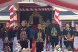 Pemkot Palangka Raya diminta siapkan strategi hadapi era sulit