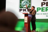 Ketum PKB: Jumlah politisi banyak, negarawan sedikit