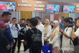 Bupati Gowa mengapresiasi kehadiran BPJS Kesehatan di MPP