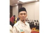 Pemuda Muhammadiyah Barito Utara tegaskan netral pada Pilkada 2024