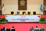 KPK minta Pemprov Sulawesi Selatan percepat sertifikasi tanah dan bangunan