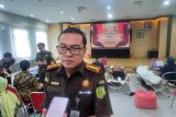 Nakhoda kapal MT Arman 114 masuk ke DPO Kejari Batam