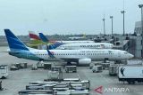 Bandara Soekarno-Hatta sudah layani 26 juta penumpang pesawat