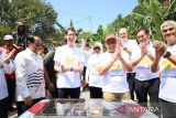Wali Kota Makassar siapkan perwali untuk melanjutkan program RISE