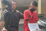 Sodomi 10 anak, pelaku ditangkap polisi