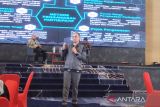 Bawaslu Provinsi Sulteng ingatkan netralitas ASN di Pilkada 2024