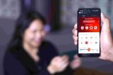 Aplikasi MyTelkomsel bertansformasi jadi Super App untuk Kemudahan Transaksi- Tingkatkan Gaya Hidup Digital