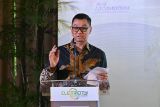 PLN-MKI tandem gelar 