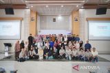 Pertamina Patra Niaga Sulawesi gelar UMK Academy 2024 Kelas Lanjutan bangkitkan UMK naik kelas