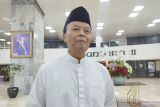 Tim Prabowo-Gibran tak usah bingung dengan anggaran makan bergizi gratis