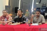 Dispar Kepri siapkan rute Bintan-Johor Bahru tingkatkan kunjungan wisman