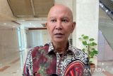 Tiga sikap PDIP usai kadernya diberhentikan sebagai menteri