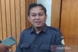 Bawaslu Sleman memetakan potensi kerawanan pelanggaran tahapan Pilkada