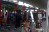 BI: KKS 2024 ajang  promosi produk UMKM Banyumas Raya