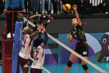 Jakarta BIN menjuarai PLN Mobile Proliga 2024 Putri