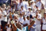 Petenis Nadal lolos final pertama di Bastad 2024