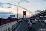 Menjadikan Palembang kota ramah bagi wisatawan