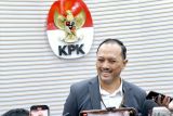 KPK Kembali proses pengadaan kapal inspeksi perikanan KKP