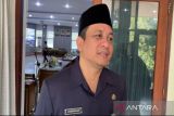 Pemkot Pekalongan evaluasi program penuntasan stunting