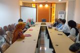 Kantor hukum Tarmizi siap bantu UKM Lampung hadapi masalah hukum