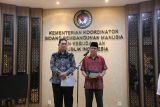 DJSN tegaskan seluruh pihak terkait siap realisasikan PBI Jamsosnaker