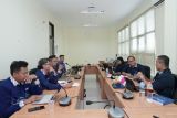 USM jalani Audit Eksternal ISO 21001:2018 Tahap Pertama