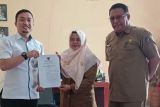 Bupati Lima Puluh Kota Keluarkan SK Tim Kepatuhan Jaminan Sosial Ketenagakerjaan tingkatkan kepatuhan