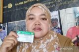 JKN terus berikan kemudahan kebutuhan layanan kesehatan mendesak