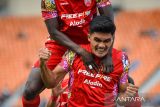 Piala Presiden 2024: Persis Solo lawan Arema FC bakal sengit