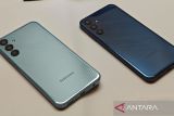 Samsung kenalkan Knox Vault di Galaxy M15 5G, alasannya ini