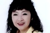 Noriko Ohara pengisi suara 