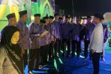 Penjabat Bupati Murung Raya ingin MTQ cetak kafilah terbaik