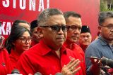 PDIP utamakan kader internal di Pilkada Jateng 2024, termasuk daerah basis partai