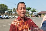 Bawaslu Kulon Progo mengintensifkan pemahaman kepemiluan pada disabilitas