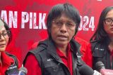 PDIP-Golkar berpeluang koalisi di Pilkada Bogor 2024