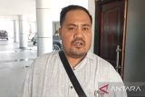 Legislator siap kawal atlet Palangka Raya unjuk kemampuan di PON 2024