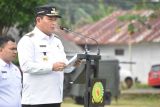 Bupati harap TMMD ke-121 dapat  percepat pembangunan di Minahasa