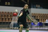 Gregoria Tunjung tak ingin lengah hadapi wakil Korea di 16 besar Olimpiade Paris 2024