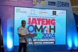 Jateng dapat kuota 11 ribu rumah bersubsidi