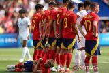 Portugal dan Spanyol lolos perempat final