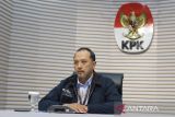 Penyidikan kasus KTP-el, KPK panggil eks Anggota DPR 2009-2014