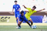 Piala AFF U-19 2024 - Timnas Malaysia tantang Indonesia di semifinal