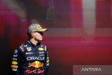 Max Verstappen ragu Red Bull raih kemenangan lagi di paruh kedua 2024